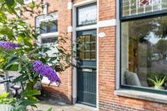 Plantsoenstraat 54-5.jpg